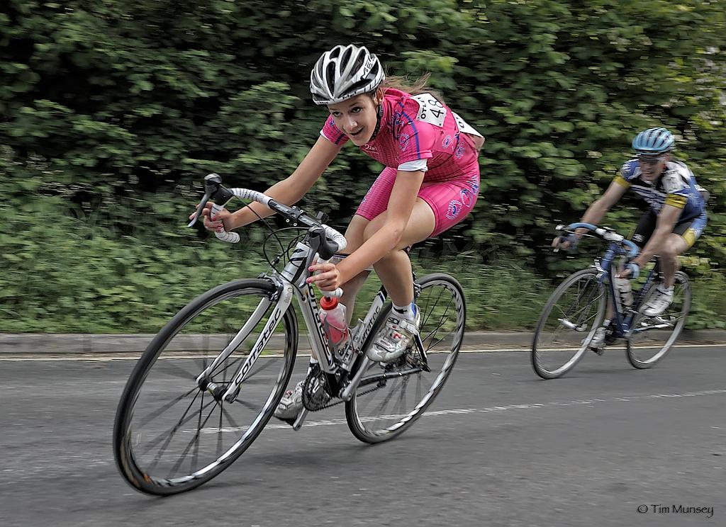 Otley race 09_3.jpg